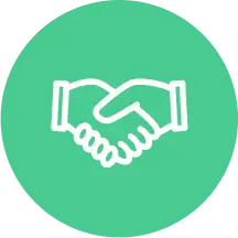 稼働現場25日保証