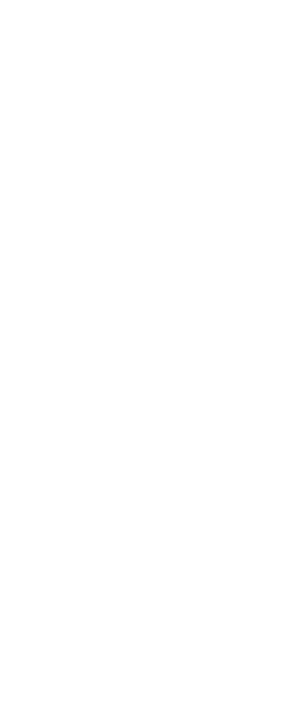 大一プログレス ロゴとキャッチコピー